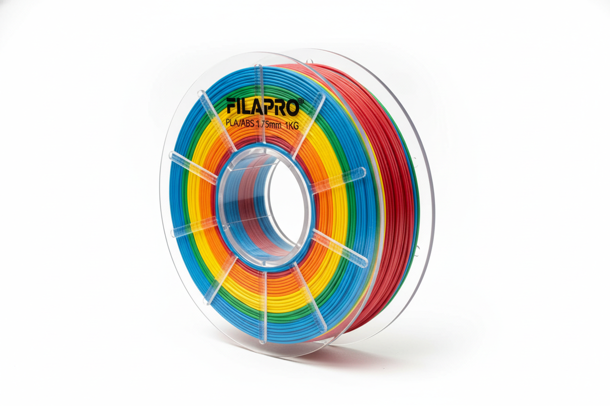 Wie weit ist PLA Kunststoff wirklich lebensmittelecht?