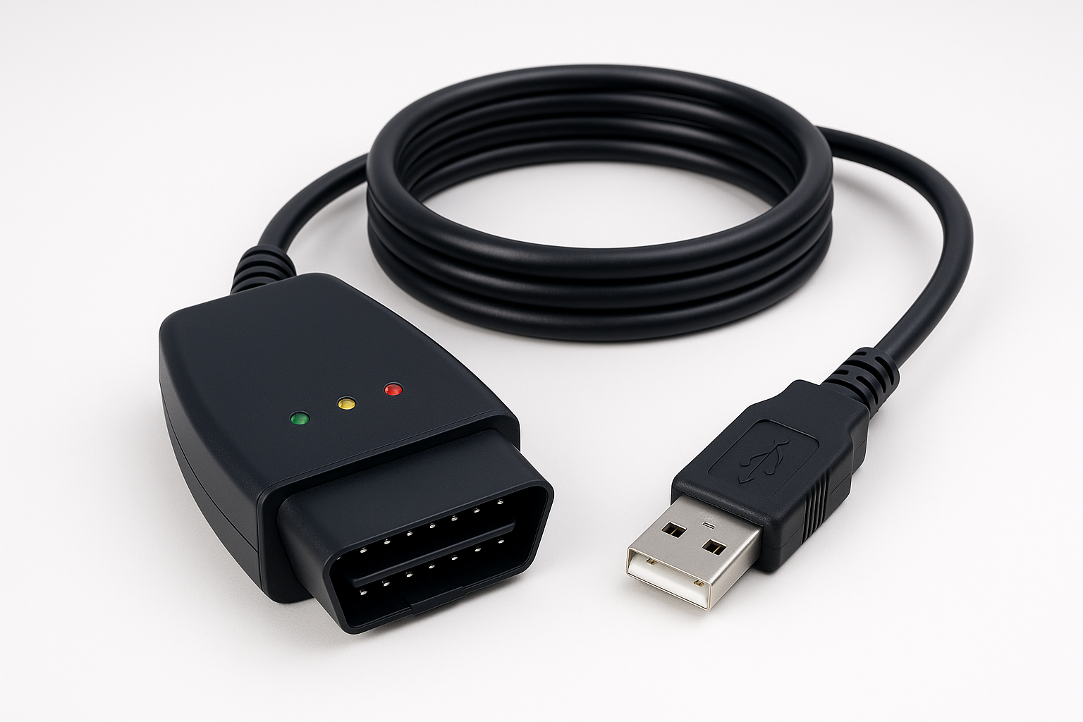 VAG-Komponentenschutz verstehen &amp; legal freischalten – Überblick für VW, Audi, Škoda &amp; SEAT