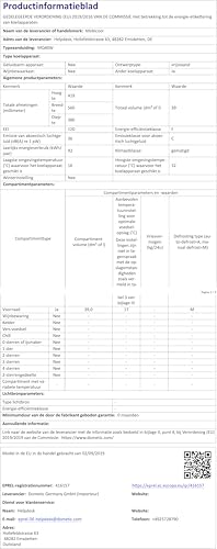 Mobicool MQ40A elektrische Kühlbox, Aluminium, MQ40A, Mini-Kühlschrank für Auto, Arbeit, LKW und Campingplatz