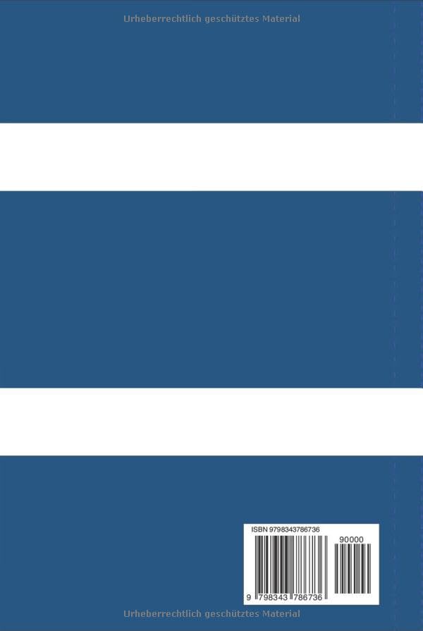 Drei Jahre im Snackautomaten Business: Exklusive Eindrücke hinter die Kulissen, Gebundenes Buch