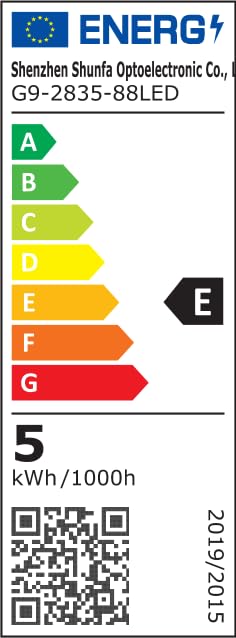 Weiß LED Innen Wandleuchte mit Stecker, Schlafzimmer Wandlampe mit USB-AnschlüSse und 10W Wireless Charger, Verstellbare und Flexible Schwanenhals Leselampe, 3000K Bettlampe mit Hintergrundbeleuchtung