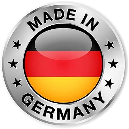 Terra Domi Rusche Steindusche, 5 L Konzentrat, Steinreiniger für bis zu 2000 m², Reinigungsmittel für saubere Wege & Plätze, Wegerein, biologisch abbaubar