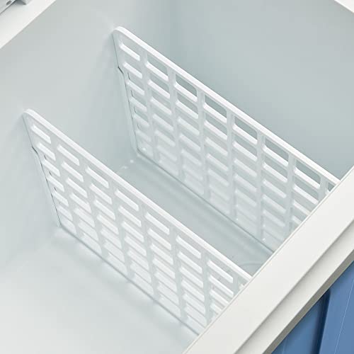 Mobicool MQ40A elektrische Kühlbox, Aluminium, MQ40A, Mini-Kühlschrank für Auto, Arbeit, LKW und Campingplatz