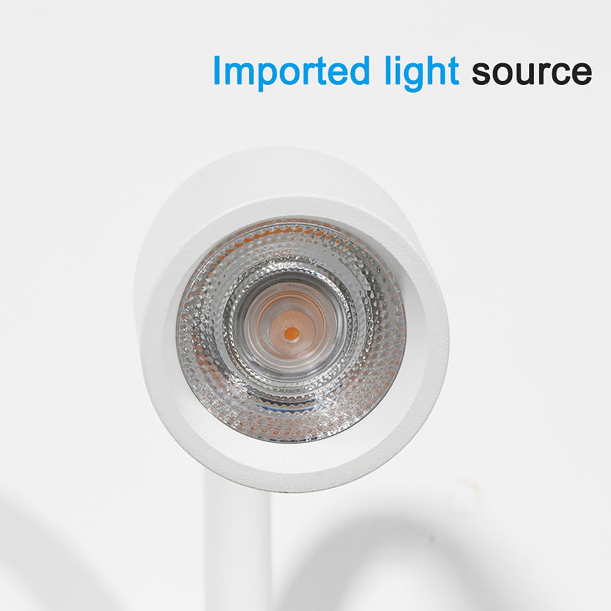 Weiß LED Innen Wandleuchte mit Stecker, Schlafzimmer Wandlampe mit USB-AnschlüSse und 10W Wireless Charger, Verstellbare und Flexible Schwanenhals Leselampe, 3000K Bettlampe mit Hintergrundbeleuchtung