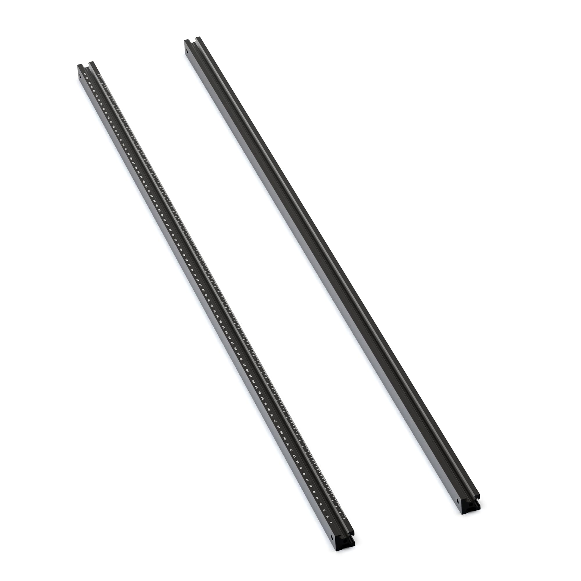 Mecpow X3 Pro Laser Graviermaschine mit Luftunterstützung, 10W Graviermaschine Laser Cutter für Holz und Metall, 60W CNC Fräsmaschine mit Not-Aus, Flammen- und Gyro-Erkennung, 410 x 400mm Fläche