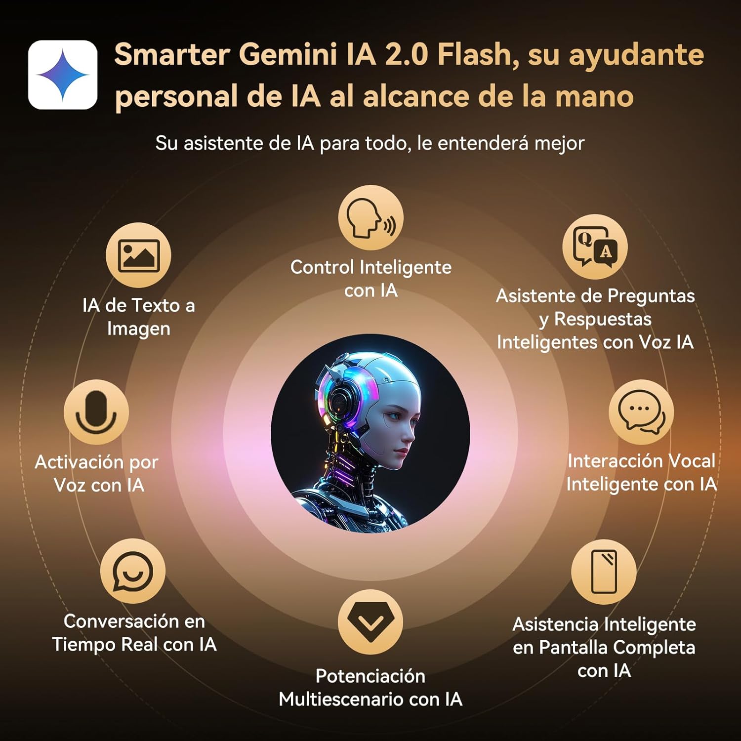 OSCAL Marine 2 Outdoor Handy Ohne Vertrag 2025, 11000mAh 12GB+64GB/2TB, Android 15 Outdoor Smartphone, 6.56" HD+ 90Hz, 16MP+8MP AI Kamera Baustellenhandy, IP69K Wasserdicht, Dual SIM 4G/NFC/OTG/GPS