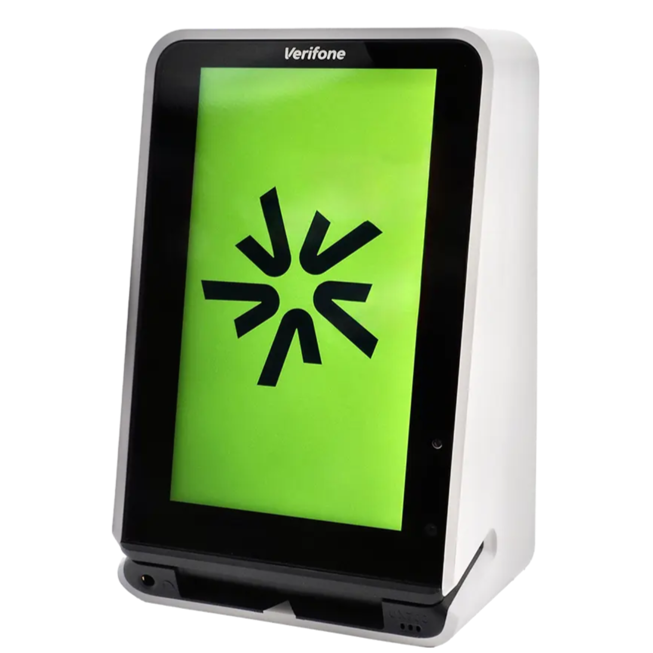 SENVEND UX700 Zahlungsterminal