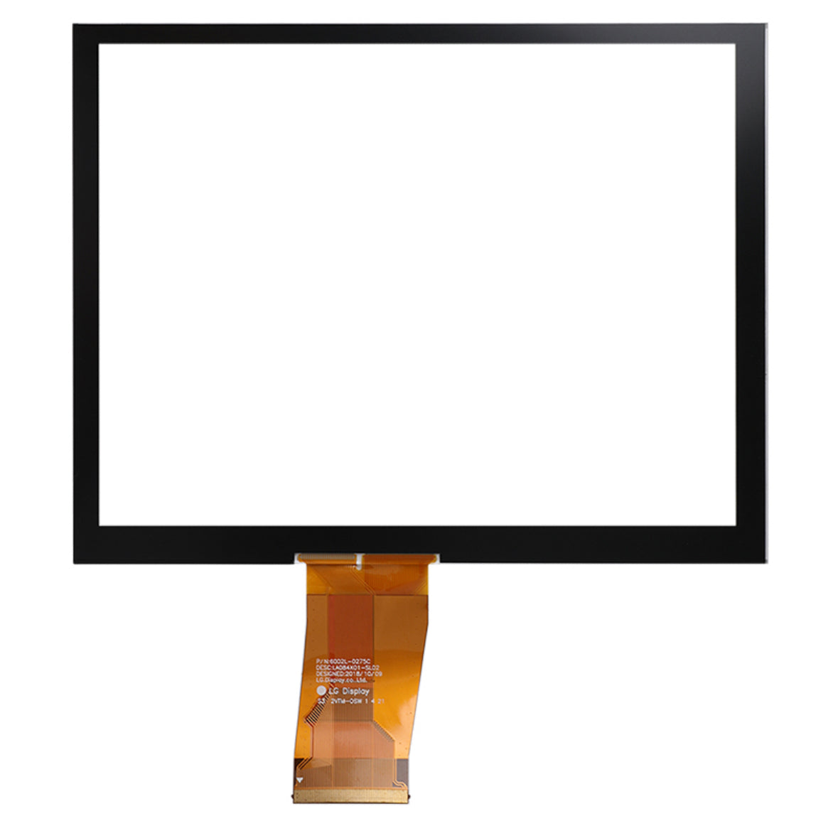 Reparaturservice für Jeep / Dodge / RAM / Chrysler – Uconnect 8.4” (Ghost Touch & Display Reparatur)