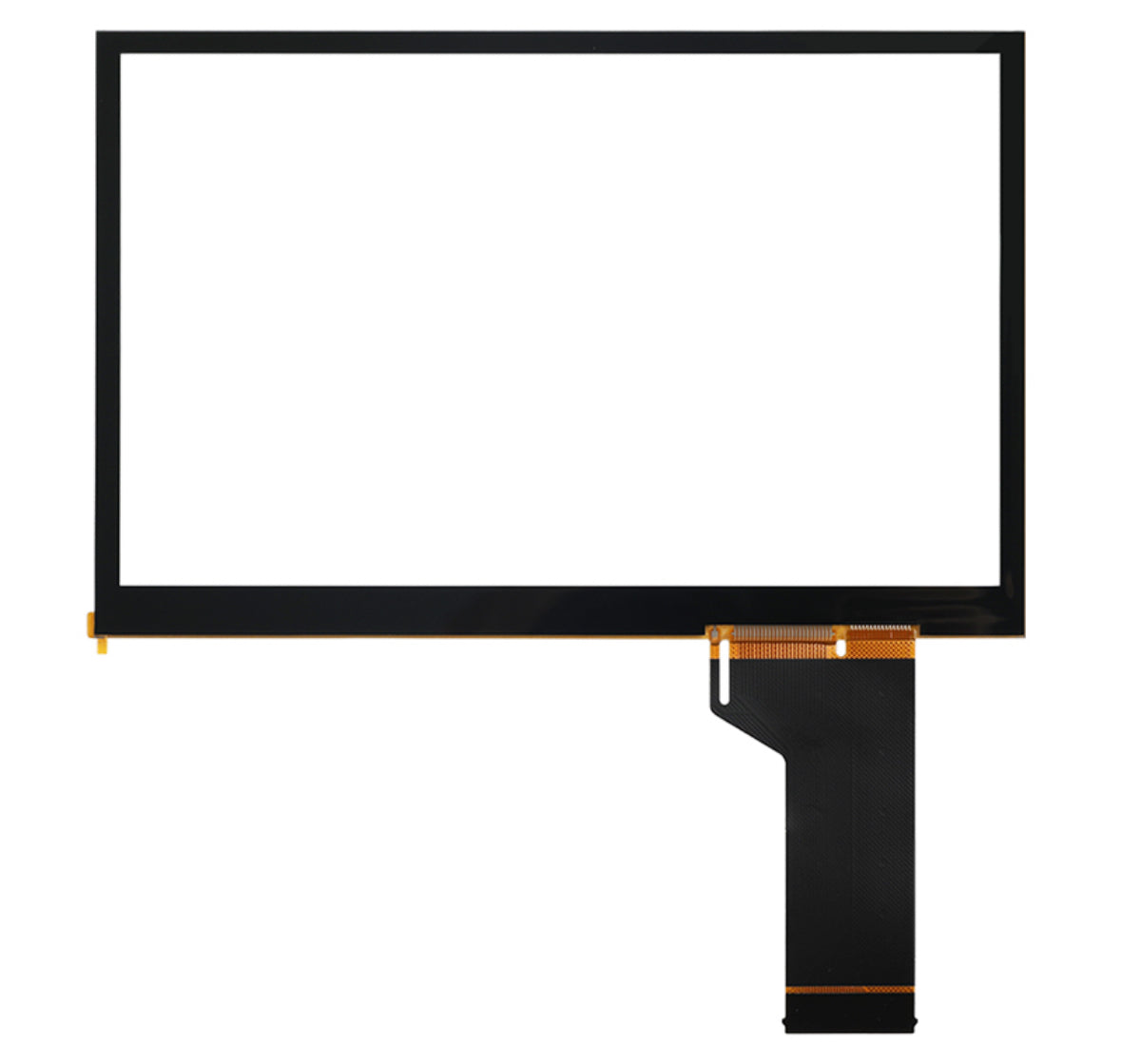 Reparaturservice für VW / Skoda Discover Media MIB2 PQ &amp; Composition Media PQ Ghost Touch NAVI